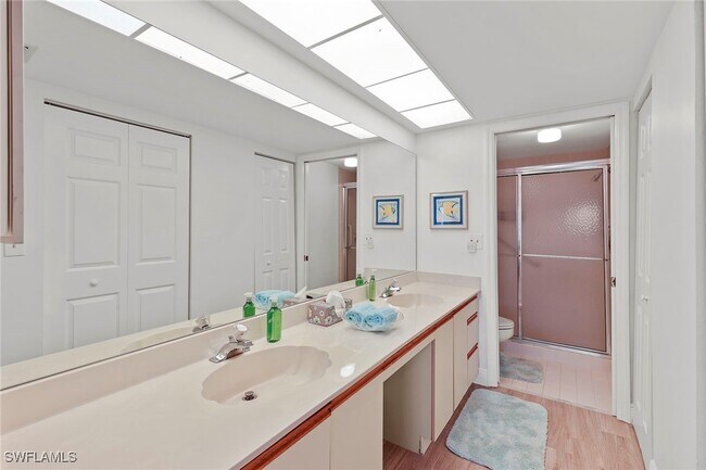 840 Gulf Pavillion Dr