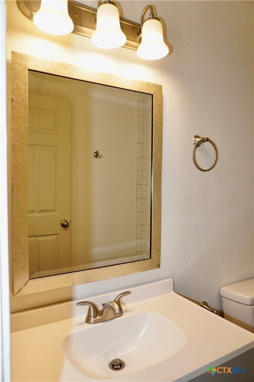 property at 1019 Haynes St