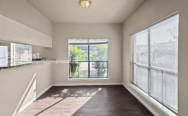 property at 3729 Thistlemont Dr