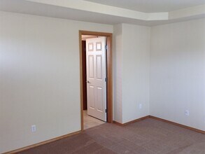 18010 97th Avenue Ct E in Puyallup, WA - Building Photo - Building Photo