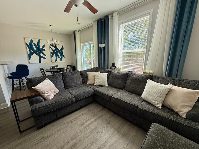 751 Jacobs Millpond Rd in Elgin, SC - Building Photo - Building Photo