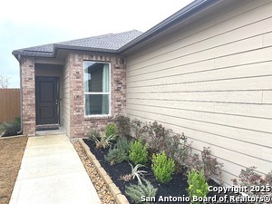 4023 La Barista Dr in San Antonio, TX - Building Photo - Building Photo