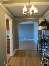 300 Main St in White Plains, NY - Building Photo - Building Photo