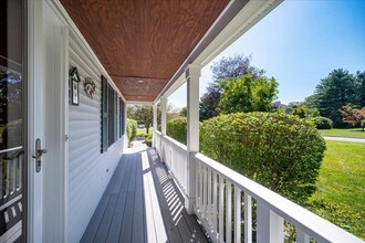 4 Traci Ln in Hopewell Junction, NY - Building Photo - Building Photo