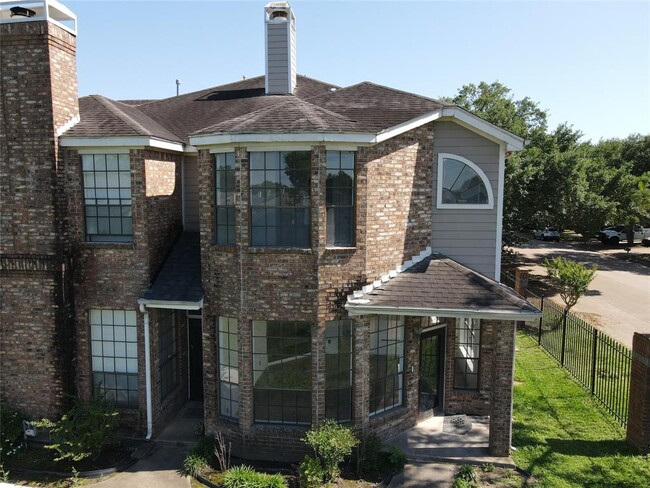 property at 8888 Benning Dr