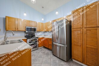 324 S Rita Ln in Chandler, AZ - Building Photo - Building Photo