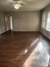2705 W Oklahoma Ave in Enid, OK - Building Photo - Building Photo