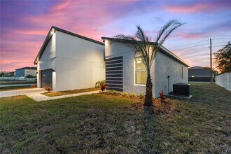 1877 Snapper Dr in Kissimmee, FL - Building Photo - Building Photo