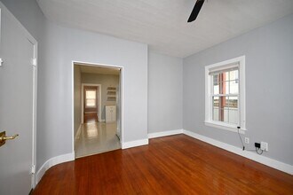 6 Beacon St in Nashua, NH - Building Photo - Building Photo