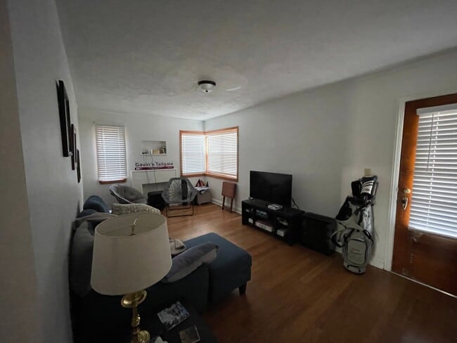88 Riverside Dr in South Charleston, WV - Building Photo - Building Photo