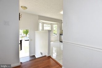 891 Bayridge Dr in Gaithersburg, MD - Building Photo - Building Photo