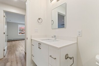 145 Dickey Boul, Unit 103 in Riverview, NB - Building Photo - Building Photo