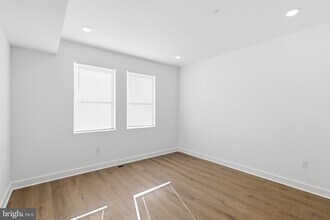 2643 N 6th St in Philadelphia, PA - Building Photo - Building Photo