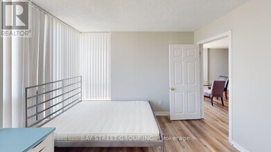 1417-3050-3050 Ellesmere Rd in Toronto, ON - Building Photo - Building Photo