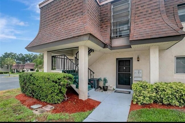 7020 Cognac Dr