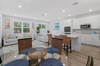 245 Preserve Trl N in Stuart, FL - Building Photo - Building Photo