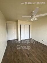 850 E Merritt Ave in Tulare, CA - Building Photo - Building Photo