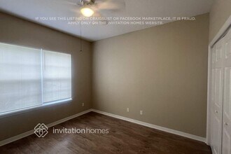 10649 Masters Dr in Clermont, FL - Foto de edificio - Building Photo