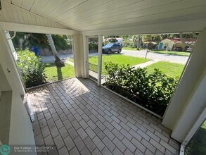 500 SW 13th St in Fort Lauderdale, FL - Building Photo - Building Photo