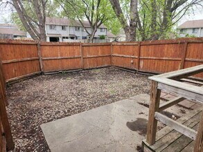 926 Breezewood Cir in Altoona, IA - Building Photo - Building Photo