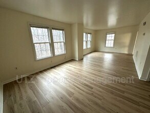 80 Ridge Rd in Westminster, MD - Building Photo - Building Photo