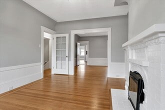 785 Athens St in San Francisco, CA - Building Photo - Building Photo