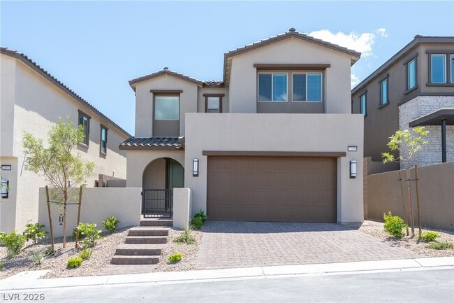 property at 12059 Arrebol Ave