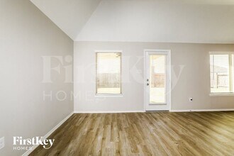 334 Jewett Meadow Dr in Magnolia, TX - Building Photo - Building Photo