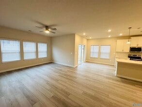 29362 Satilla Cir in Madison, AL - Building Photo - Building Photo