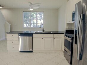 124 Jesup Ln in Jupiter, FL - Building Photo - Building Photo