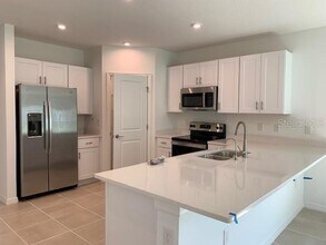 5562 Tranquila Ln in Davenport, FL - Building Photo - Building Photo