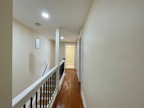 417 Adams Ave in Endicott, NY - Building Photo - Building Photo