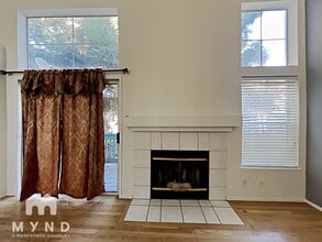 38830 Garibaldi Common in Fremont, CA - Building Photo - Building Photo
