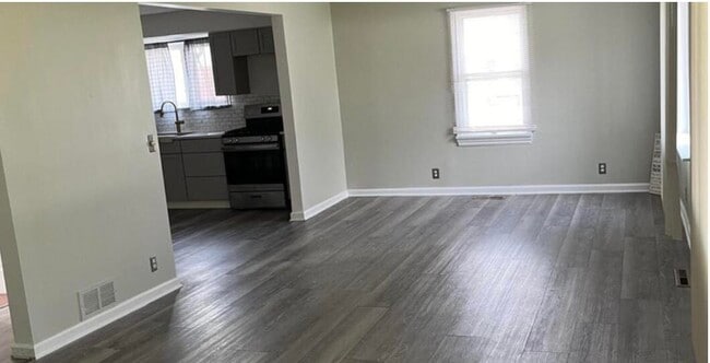2958 Alexander St in Rochester Hills, MI - Building Photo - Building Photo