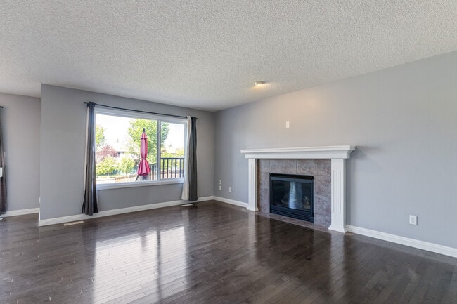 property at 1020-118A 118a St SW