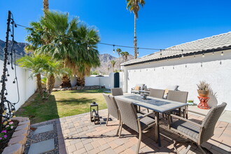 51780 Avenida Alvarado in La Quinta, CA - Building Photo - Building Photo