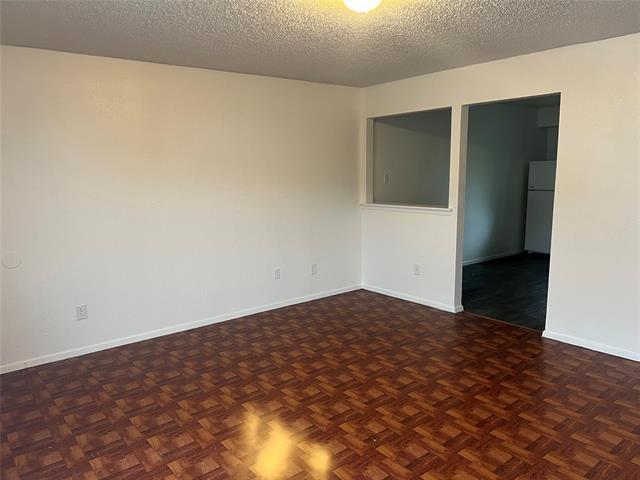 property at 300 S State Hwy 78