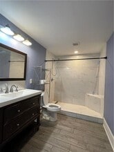 3816 Chamblee Dunwoody Rd in Atlanta, GA - Building Photo - Building Photo