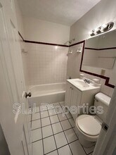 9337 Donerail Way in Louisville, KY - Building Photo - Building Photo