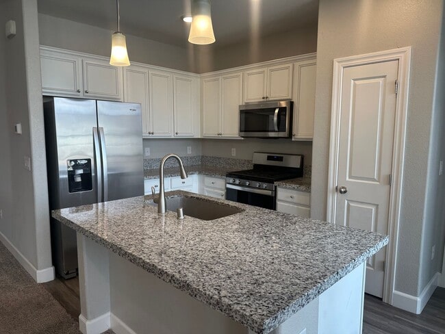 1780 Dark Horse Rd in Reno, NV - Building Photo - Building Photo