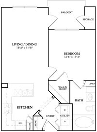 The Atlantic Memorial photo'