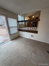 18982 E Loyola Cir in Aurora, CO - Building Photo - Building Photo