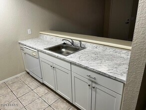 1444 N Recker Rd-Unit -156 in Mesa, AZ - Building Photo - Building Photo