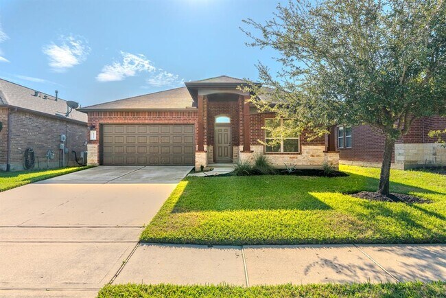 property at 8931 Finnery Dr
