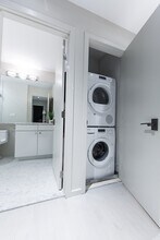 761 Boylston St, Unit 12 in Boston, MA - Building Photo - Building Photo