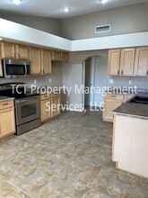 11505 E Petra Ave in Mesa, AZ - Building Photo - Building Photo