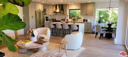 11353 Brill Dr in Los Angeles, CA - Building Photo - Building Photo