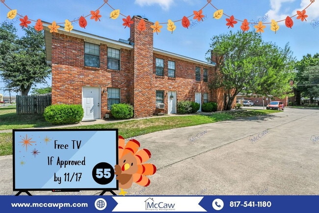 property at 210 Rolston Rd