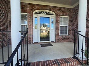 3941 Birkhoff Ln in Fayetteville, NC - Building Photo - Building Photo