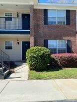 76 Al Henderson Blvd in Savannah, GA - Building Photo